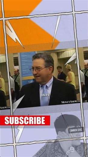 You’re losing for a Reason