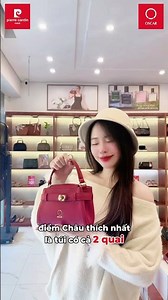 Pierre Cardin & Oscar Fashion | THE PARIS LADY - THE RETRO ELEGANCE (#117)