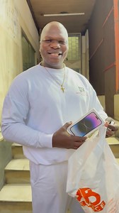 Matilde Conjo on Reels