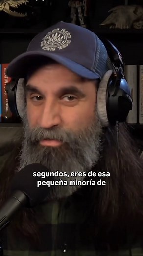 El color del triángulo más pequeño en pensamiento lateral