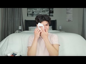 more than just a heartbreak…