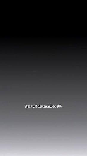 Understanding Acne: Main Causes and Solutions