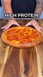 121K views · 4.8K reactions | Comment the word “GYST” to join my six...