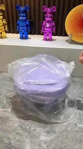 3.9K views · 15 reactions | Portable washing machine with dryer Dito mabibili: https://s.shopee.ph/6plFwhJjLa | MagayonCollections | Facebook