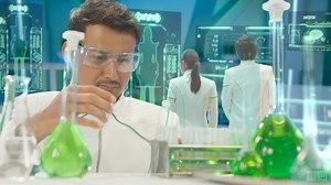 🌟 VFX Breakdown 🌟 Dive into the magic behind the scenes! 🎥✨ In this breakdown, I’m excited to share the creative process and techniques that brought this to life. From initial concept to final render, witness how we transformed ideas into stunning visuals. #vfx #visualeffects #behindthescenes #filmmaking #creativeprocess Client: Champion Creative & Production: UNIX Production CGI Production: Sil Animation Studio CGI Team: Yok Chivalry, Dy August, Teo Sokcheoun, Kov Outdom, Ros Sambath, TheeRe