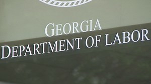 Settlement agreement in unemployment lawsuit in doubt, lawmakers call for action from GDOL