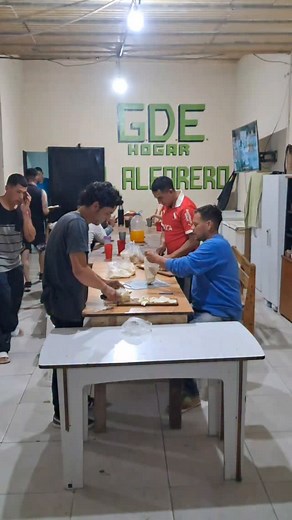DIOS sigue siendo fiel .. !!! | Hogar Alfarero Hogar Alfarero