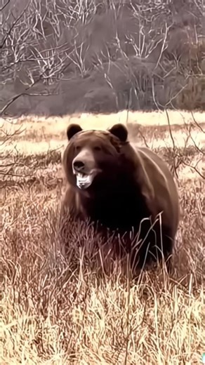 Brown Bear Hunting in Alaska#bearhunting #wildlife #alaskahunt #hunting #grizzlyhunt