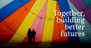 LGPS Online Learning Academy