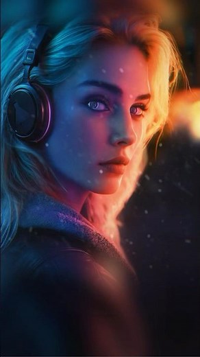 These Tracks are the Top of 2024 #inspiringmusic #chillmusic #bestmusic