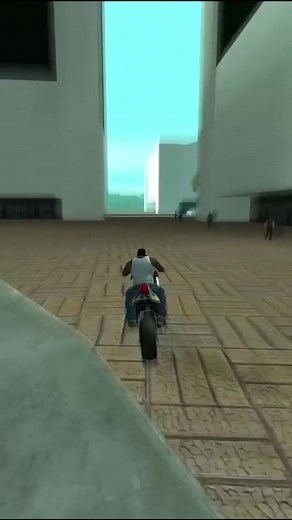 58K views · 1.1K reactions | Y'all work fast 臘‍♂️ #gtasanandreas | Cj | Facebook