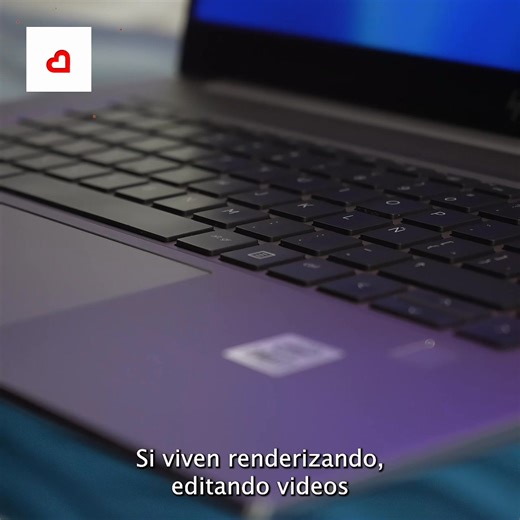 🎅¡𝗨𝗻𝗮 𝗽𝗿𝗼𝗺𝗼𝗰𝗶𝗼́𝗻 𝗺𝗮́𝗴𝗶𝗰𝗮 𝗲𝗻 𝗲𝗾𝘂𝗶𝗽𝗼 𝗱𝗲 𝗰𝗼́𝗺𝗽𝘂𝘁𝗼 𝘁𝗲 𝗲𝘀𝗽𝗲𝗿𝗮 !🎅 🤑 ¡𝗟𝗮𝗽𝘁𝗼𝗽 𝗱𝗲𝘀𝗱𝗲 $𝟯.𝟮𝟎𝟎.𝟎𝟎 𝗣𝗲𝘀𝗼𝘀! 🤑 • Equipos con garantía de 3 meses. • Aceptamos todas las tarjetas y formas de pago. 📍 Estamos en Andador Tulum #100 Hogares Ferrocarrileros 2da Sección casi contra esquina del Tecnológico de San Luis Potosí, a un costado de carretera Rioverde. 💁‍♂️ Ubicación: https://goo.gl/maps/xMBN1WwEu6ZuvC7q8 ⏰ Nuestro horario de Lunes a Viernes
