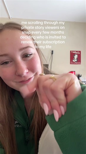 Navigating Private Story Viewers on Snapchat