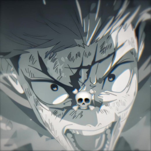 Jujutsu Kaisen Season 4 Trailer – Sukuna, Itadori & Megumi Return