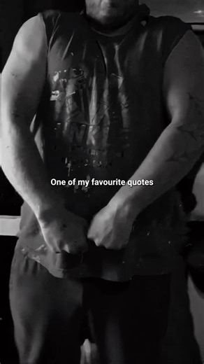 #lovemywifey #hatersmakemefamous #creatorsearchinsights #fyp #hinkleconstruction