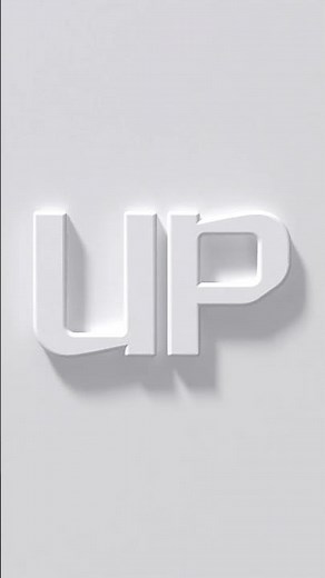 손 끝에서 느껴지는 [현대카드 ZERO Up(포인트형)]