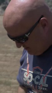 Truckhunters TV show - now on Youtube | Truck Hunters