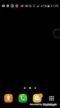 Como descargar VIDMATE