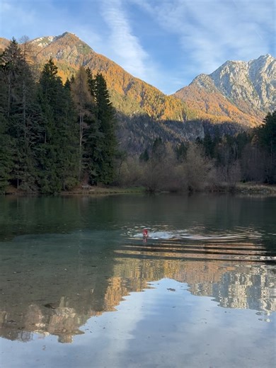 119 reactions | Exploring Slovenia on Reels | Facebook