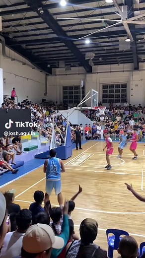 Basketball Highlights: Captivating Moments and Edits