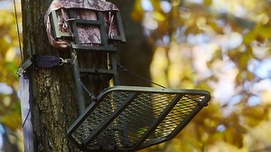 Crossbows recalled for shooting unexpectedly