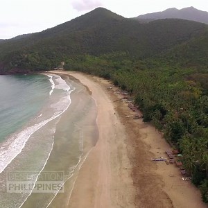 Meet the team behind Philippines' "first female-led brewery" http://cnn.it/2qtLfdh | CNN International