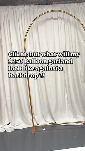 “Versatile, vibrant, and ready for any backdrop—our balloon designs make every moment picture-perfect! ✨🎈 #BalloonMagic #PicturePerfectDecor” | Garden Place Balloons