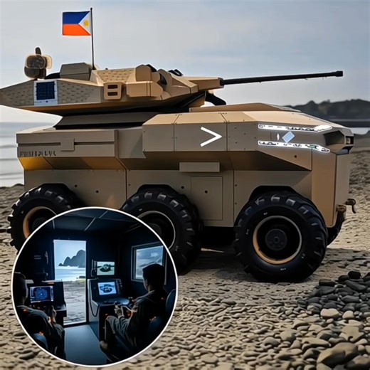 84K views · 3.2K reactions | The scene showcases the Philippines cutting-edge UAV technology a powerful fusion of realism, innovation, and unwavering patriotic pride. #Philippines #WestPhilippineSea #IndoPacific #freedom # #fblifestyle | Maxx Wenceslao | Facebook