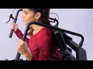 Introducción a MedX para proveedores