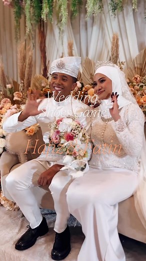 Fun Wedding Game Ideas for the Perfect Celebration