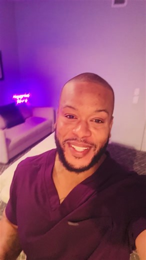 Client Non-Payment: Navigating Business Challenges