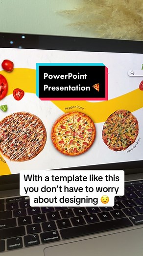 Creative PowerPoint Presentation Tips and Tricks for Students and Teachers