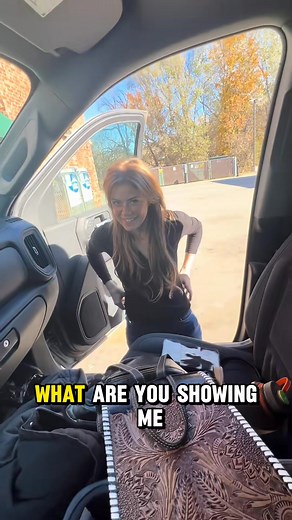 Just in time for Halloween 🥰 #funny #animal #halloween | Castell