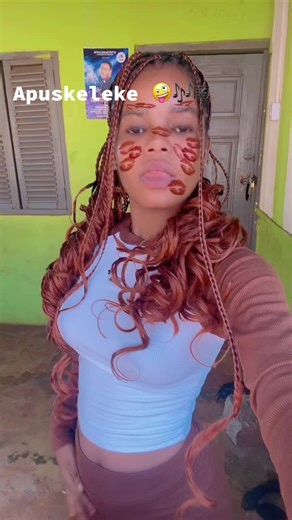 daughterofnixon (@daughterofnixon)’s videos with original sound - KAF Agency