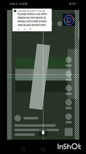 tutorial flag #tutorial