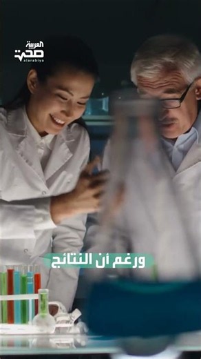 مفاجأة علمية حول تأثير المحليات الخالية من السكر