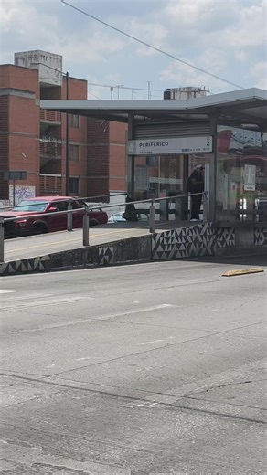 ​¿Un cafecito y un chisme con altura? ☁️☕️ ​Ya no hay pierde: aquí te enseñamos la ruta exacta desde la Estación Periférico hasta nuestro rincón favorito en el segundo piso. Ven a trabajar, a ponerte al día con tus amigos o simplemente a disfrutar de la vista. ¡Te esperamos como los angelitos, en planta alta! 👼✨ 📌117 pte. 1117 Col. San Francisco Mayorazgo PLANTA #homeoffice #cafehopping #cafeteria #puebla #fyppppppppppppppppppppppp