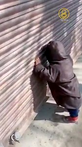 7.4K views · 59 reactions | Schools opened in Kashmir and a Funny video of a Kashmiri Kid  | The Kashmir Essence | Facebook