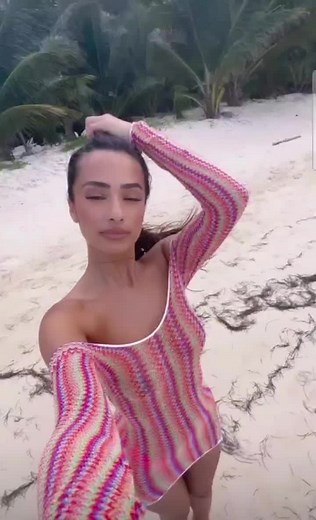 @sabrinak_ #beautys_of_the_world #bikini #beautiful #foryou #fyp #brasil #pretty #beach #usa #world #albania #uk #india #pakistan #PrimarkSummerUp