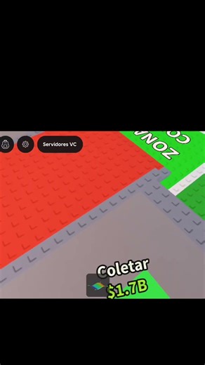 luck block cursed #shorts #roblox #stealabrainrot #lucky