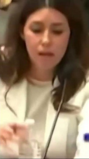 Objection your honour hearsay