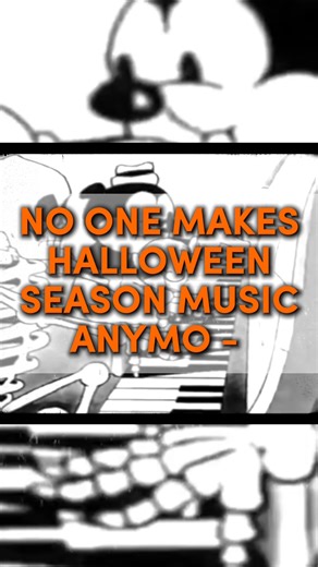 Move over Monster Mash #crookedcoast #altrock #spookyseason #alternative #reggaerock | Crooked Coast