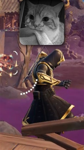 2.2K views · 87 reactions | I totallt missed those 藍 Use Creator Code: MeTaLLiX For All Your Item Shop Needs! Thank you for the Support! #fortnite #fortnitememes #fortniteclips #gaming #viralreels #fyp #FacebookGaming #fortnite #fortnitememes #fortnitefunny #FacebookGamingLive | Metallix | Facebook