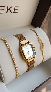 222 reactions · 14 shares | Offer only 1850 /- full box set 1 year service warranty Quartz movement With watch box and bracelet. Shop: THE TIME SERIES Alta plaza shop no 1, Kalabagan bus stop, Dhanmondi, Dhaka | The Time Series | Facebook