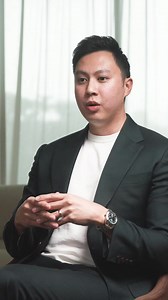 What if you could potentially pay off your mortgage and debts 10 years faster without sacrificing your current lifestyle? 🏠 By being debt-free earlier, this unlocks more cash flow for investment and ultimately achieving retirement faster. 💰 After speaking to hundreds of Singaporeans… … I’ve noticed this ONE financial trap that many Singaporeans easily fall into. And it can potentially set their retirement back by years. ⚠️ Over the years, I’ve developed a system to help Singaporeans pay off th