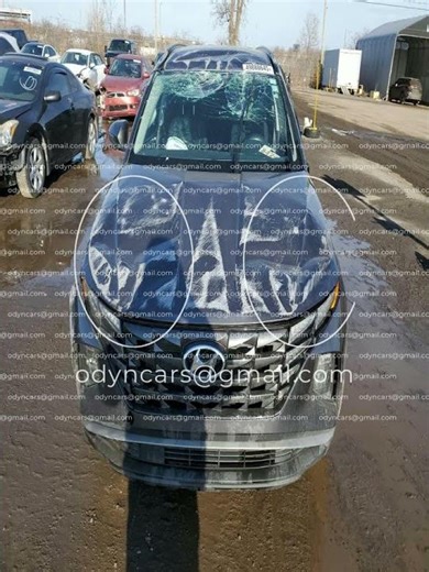 HYUNDAI TUCSON SEL 2024 KM8JBCDE6RU266470