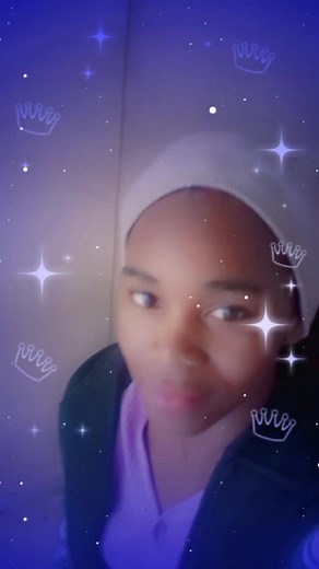 Catherine Knight (@catherine.knight06)’s videos with original sound - Catherine Knight