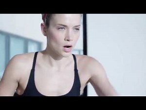 Schwinn | Airdyne AD7 Bike - Product Video