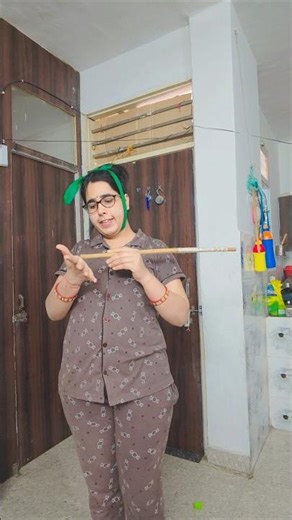 amaira applied mehndi 😱😂 #comedy #trending #shorts #thegeetagurjar