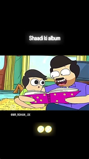 Shaadi ke album